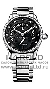 Швейцарские часы Louis Erard Emotion Diamants 91601SE52M